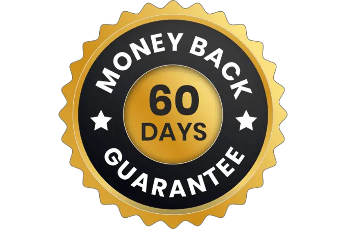 PrimeBiome-60-Days-Satisfaction-Guarantee