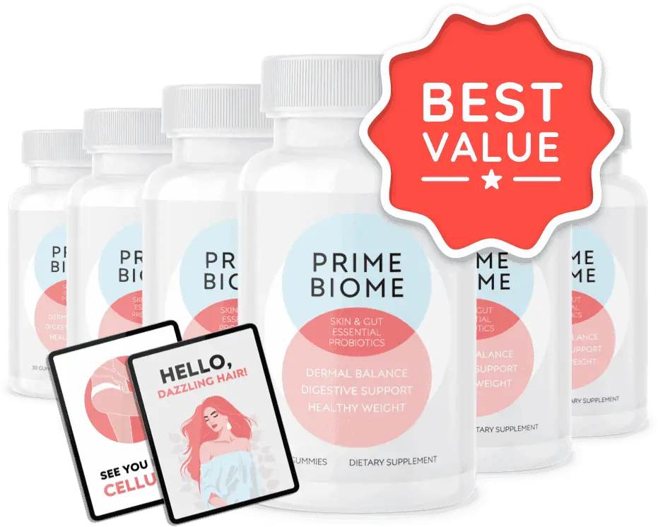 PrimeBiome-Advanced-Gut-Skin-Health-Supplement