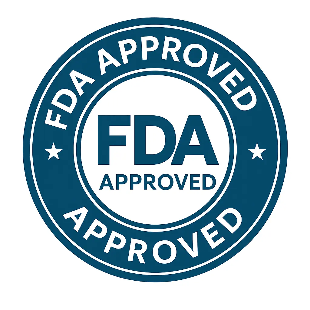 PrimeBiome-FDA-Approved