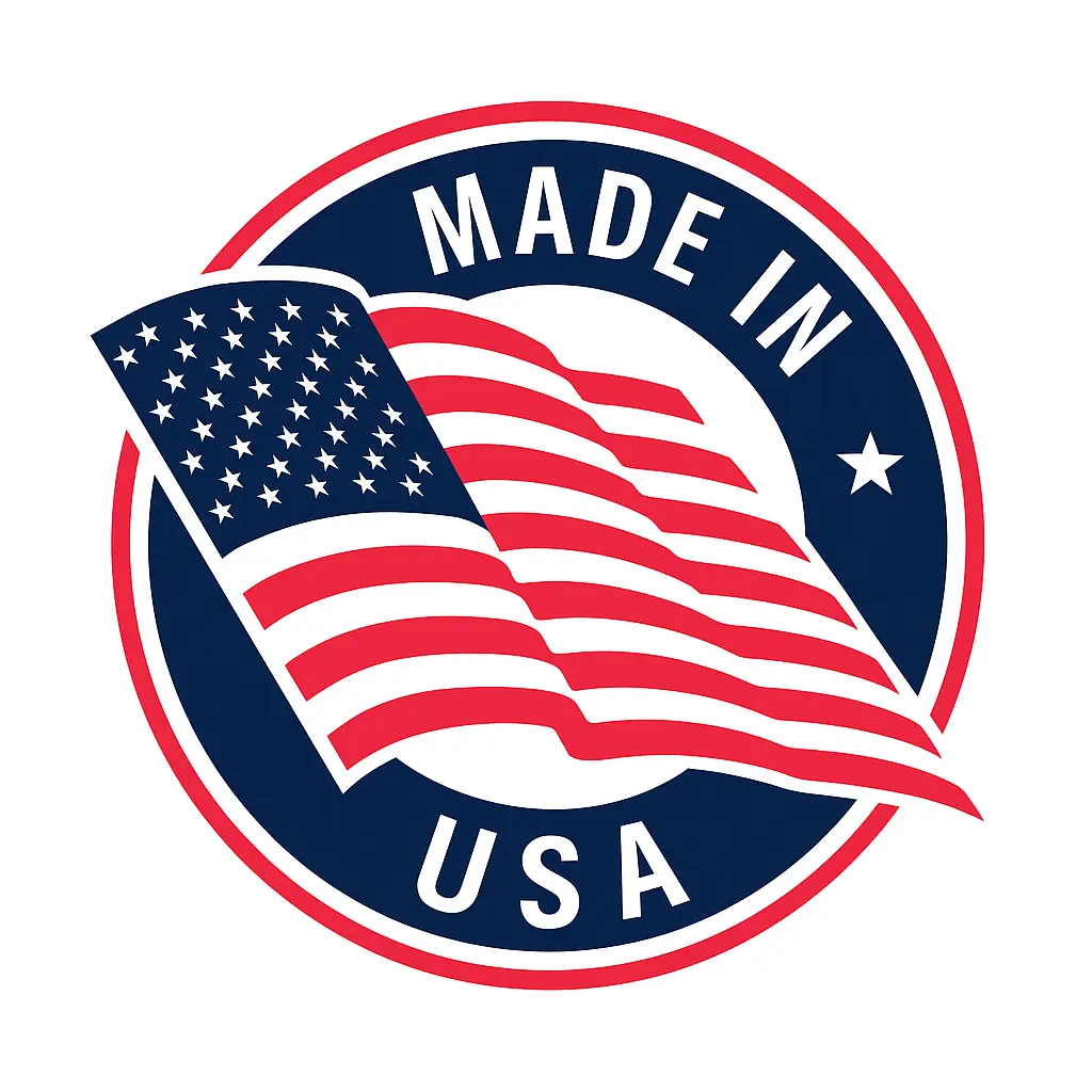 PrimeBiome-Made-In-Usa