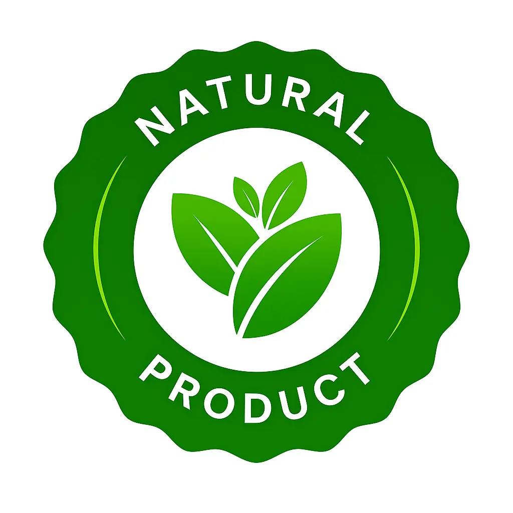 PrimeBiome-Natural-Product